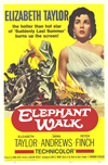 elephant walk.jpg